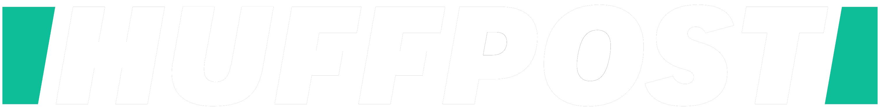 Huffpost Health Blog